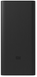 Power Bank Xiaomi 30000mAh 18W (BHR9126GL) black