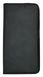 Чехол книжка Black TPU Magnet для Xiaomi Mi 11 Lite black