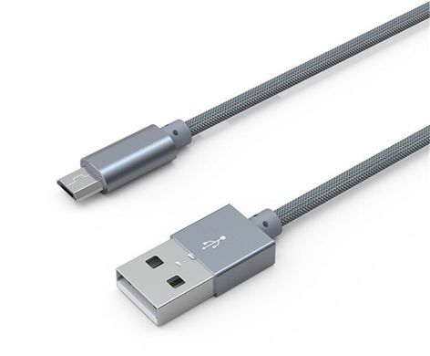 USB кабель LDNIO LS08 MICRO USB