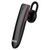 Bluetooth гарнитура Mono XO B29 black
