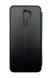 Чохол книжка Original шкіра для Xiaomi Redmi 9 black (4you)