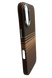 Чехол Fibra Carbonite Desing with MagSafe для iPhone 17 design 4