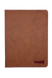 Чохол книжка на планшет універсальна 11" 360 Jeans Universal brown