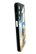 TPU+PC чехол Prisma Ladies для Samsung A16 4G/5G anime Full Camera