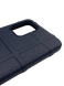 Силіконовий чохол Anomaly Rugged Shield для Motorola Moto G13/G23 dark blue