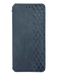 Чохол-книжка шкіра для Xiaomi Redmi Note 15 Pro Plus 5G blue Getman Cubic PU