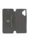 Чохол книжка Original шкіра для Samsung A32 gold