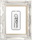 Захисне скло ArmorStandart Icon 3D для iPhone 14 Pro Max Black (ARM61974)