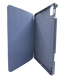 Чехол книжка Smart Case Open buttons для Apple iPad Air 4 10.9' (2020-2022)/Pro11(2018-2022) lavand