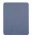 Чехол книжка Smart Case Open buttons для Apple iPad Air 4 10.9' (2020-2022)/Pro11(2018-2022) lavand