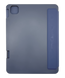 Чехол книжка Smart Case Open buttons для Apple iPad Air 4 10.9' (2020-2022)/Pro11(2018-2022) lavand