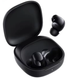 Bluetooth stereo гарнітура Redmi Buds 6 Play (BHR8776GL) black