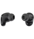 Bluetooth stereo гарнітура Redmi Buds 6 Play (BHR8776GL) black