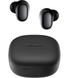 Bluetooth stereo гарнітура Redmi Buds 6 Play (BHR8776GL) black