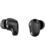 Bluetooth stereo гарнітура Redmi Buds 6 Play (BHR8776GL) black