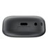 Bluetooth stereo гарнітура Redmi Buds 6 Play (BHR8776GL) black