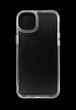 Чехол Fibra Crystal для iPhone 14 clear