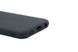 Силіконовий чохол Full Cover для Samsung M34 5G black Full Camera без logo