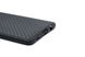 Чохол Carbon Edition для Samsung A51 black