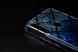 Силіконовий чохол Full Cover для iPhone 7+/8+ capri blue