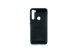 Силіконовий чохол SGP для Xiaomi Redmi Note 8T black