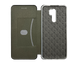 Чохол книжка Original шкіра для Xiaomi Redmi 9 black (4you)