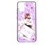 TPU+PC чохол Prisma Ladies для Samsung A51 creative girlfriend