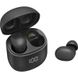 Bluetooth навушники TWS Gelius Reddots Pro GP-TWS037 black