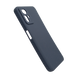 Силіконовий чохол WAVE Full Cover для Xiaomi Redmi Note 12S midnight blue Full Camera