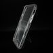 Чохол TPU Space для iPhone 6/6S/7/8 clear