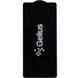 Захисне скло Gelius Full cover Ultra Thin для Xiaomi Redmi Note 15 Pro 4G black 0.25mm загнуті