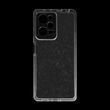 TPU чехол Nova для Xiaomi Redmi Note 12 Pro 5G/Poco X5 Pro 5G clear Full Camera