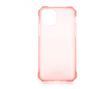 Чохол UAG Essential Armor для iPhone 11 Pro pink