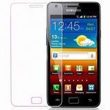Защитное стекло для Samsung i9100 S2 0.33mm