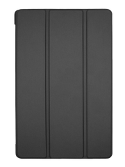 Чохол книжка FIBRA для Samsung Tab A7 10.4"LTE (SM-T505) black