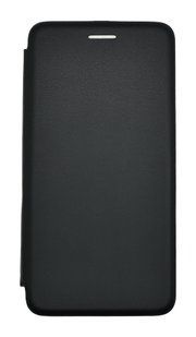 Чохол книжка Original шкіра для Xiaomi Redmi 7A black