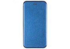 Чехол книжка G-Case Ranger для Huawei P30 2019 blue
