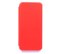 Чохол книжка G-Case Ranger для Samsung A03/A035 red