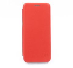 Чохол книжка Baseus Premium Edge для Samsung A22/A225 4G red