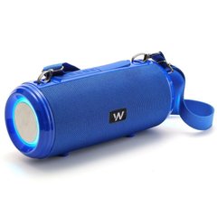 Колонка Walker WSP-140 dark blue