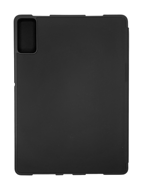Чохол--книжка Book Cover (stylus slot) для Xiaomi Redmi Pad SE (11") black