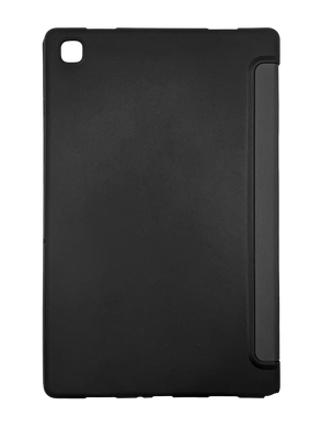 Чехол книжка FIBRA для Samsung Tab A7 10.4"LTE (SM-T505) black