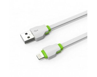 USB кабель LDNIO LS07 IPHONE 5