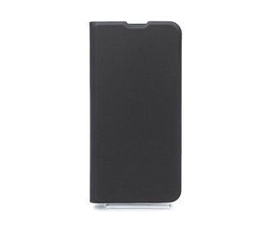 Чохол книжка FIBRA для iPhone 7+/8+ black