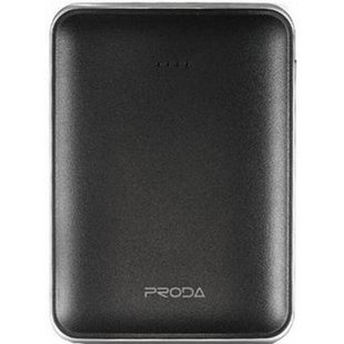 Power Bank Remax Proda PPL-22 10000mAh