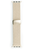 Ремешок Braided Magnetic Strap 38/40/41/42 mm starlight
