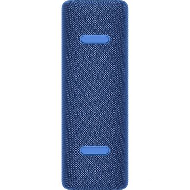 Колонка Mi Portable Bluetooth Speaker 16W Blue