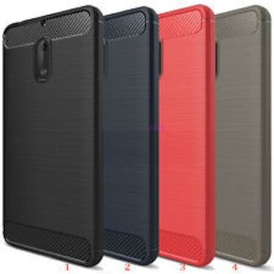 Силиконовый чехол SGP для Nokia 3 original colour