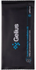 Защитное стекло Gelius Ultra Impact для iPhone 17/16 Pro black