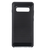 TPU чехол iPaky Slim Series для Samsung S10+ black